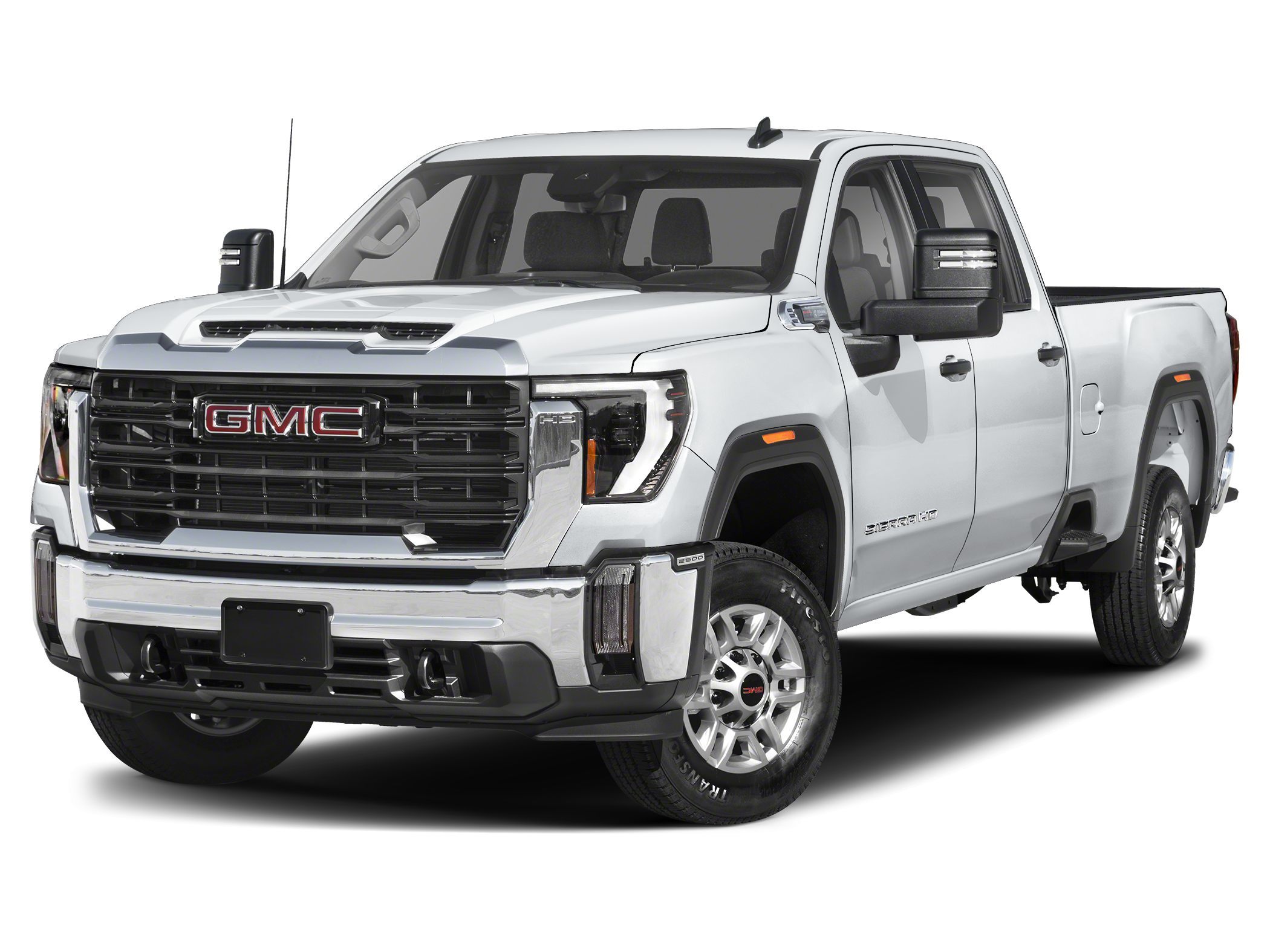 gmc sierra 2500hd 2025 1GT4UREY5SF314512 image gmc sierra 2500hd 2025 1GT4UREY5SF314512 image